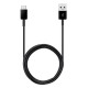 Samsung Type C USB Cable
