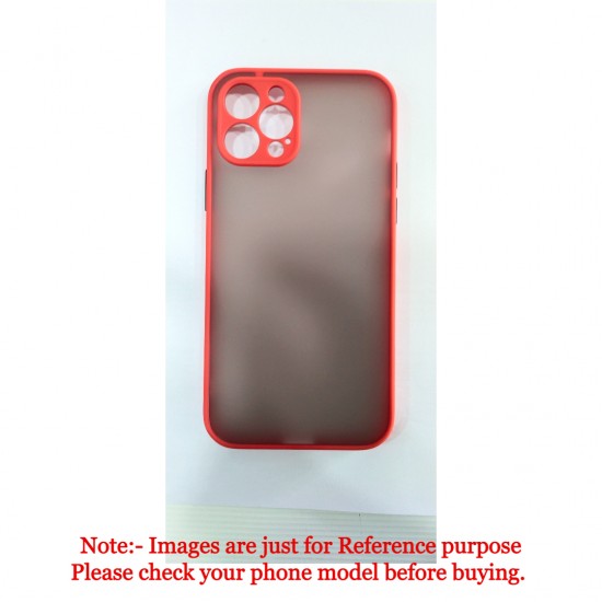 silicon back cover for apple iphone 12