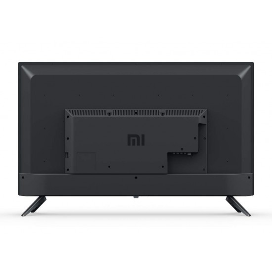 Mi Tv 4a 100 Cm 40 Inches Full Hd Android Led Smart Tv With Data Saver