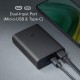 Mi Pocket Power Bank Pro 10000mAh Triple Port Ultra Fast Charging