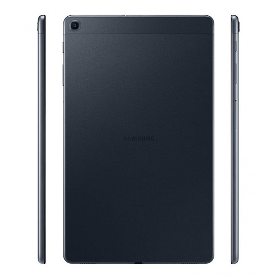 Samsung Galaxy Tab A Wi-Fi + 4G Tablet (10.1 inch)