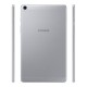Samsung Galaxy Tab A 8.0" (WiFi Only)