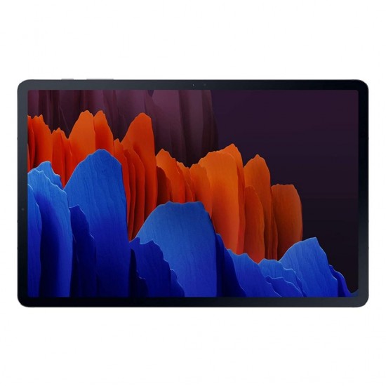 Samsung Galaxy Tab S7+ 12.4 inch (Wi-Fi + 4G)