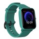 Amazfit Bip U Smart Watch