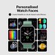Noise ColorFit Pro 3 Smart Watch