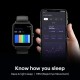 Noise ColorFit Pro 3 Smart Watch