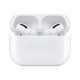 Apple Airpods Pro with Wireless Charging Case