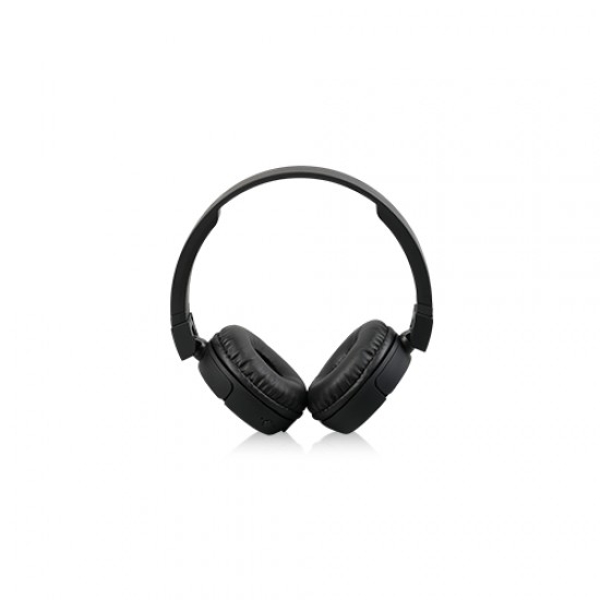 Intex Roar 201 Wireless Headphone Bluetooth Headset