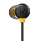 Realme Buds 2 with Mic