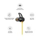 Realme Buds Wireless in-Ear Bluetooth