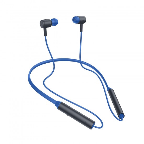Mi Sonicbass Wireless Bluetooth in Ear Earphones with Mic